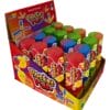 Pocket_Pop®_16er_Display _Sweet_Stories®