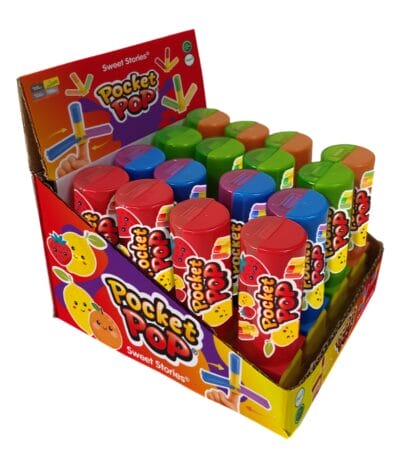 Pocket_Pop®_16er_Display _Sweet_Stories®
