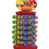 Pocket_Pop®_60er_Wheel_Sweet_Stories®