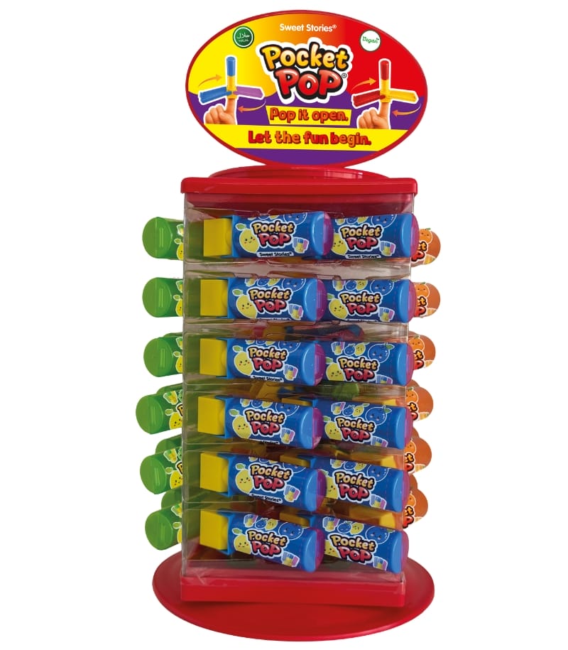 Pocket_Pop®_60er_Wheel_Sweet_Stories®